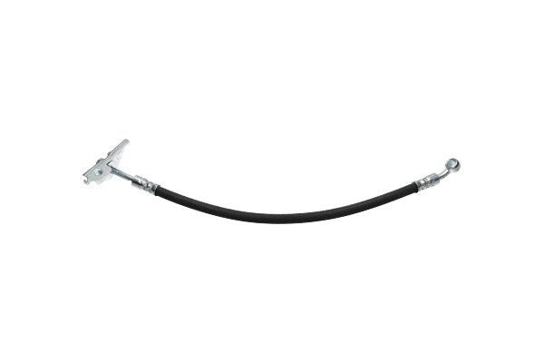 Stabdžių žarnelė KAVO PARTS BBH-3195