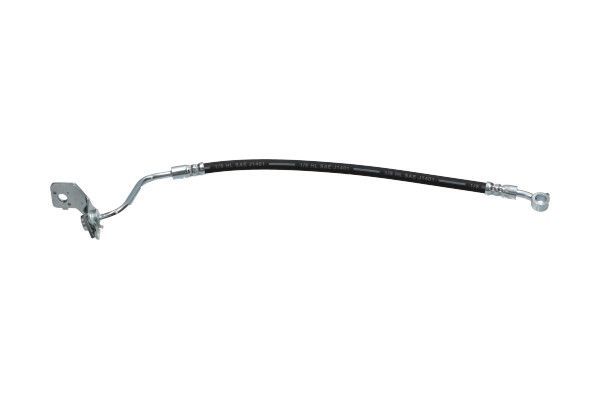 Stabdžių žarnelė KAVO PARTS BBH-3196