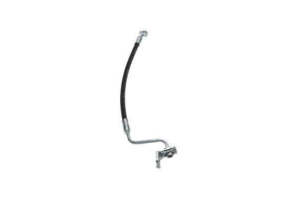 Stabdžių žarnelė KAVO PARTS BBH-3196