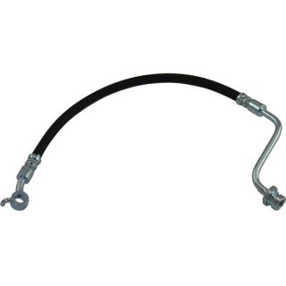 Stabdžių žarnelė KAVO PARTS BBH-3197