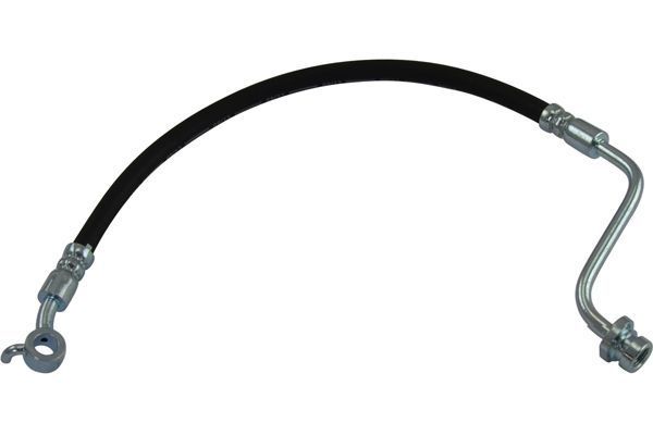 Stabdžių žarnelė KAVO PARTS BBH-3197