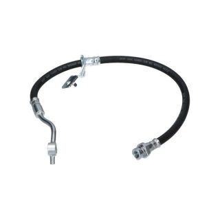 Stabdžių žarnelė KAVO PARTS BBH-3209