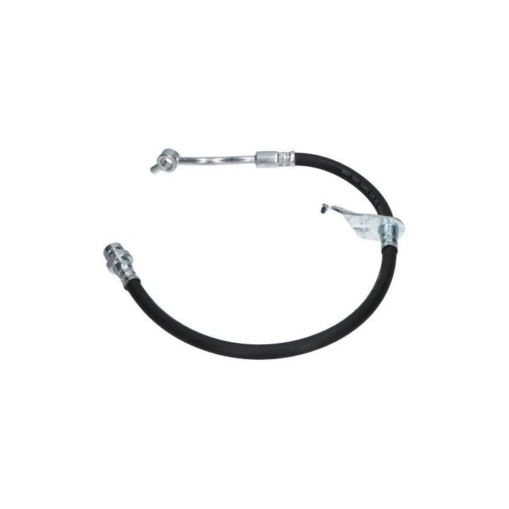 Stabdžių žarnelė KAVO PARTS BBH-3209