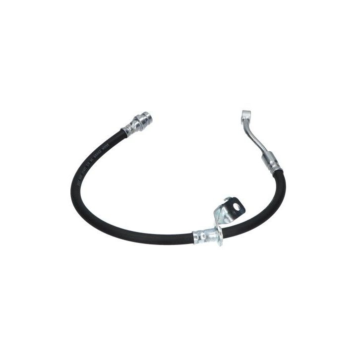 Stabdžių žarnelė KAVO PARTS BBH-3209