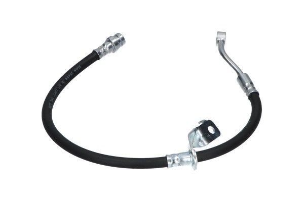 Stabdžių žarnelė KAVO PARTS BBH-3209