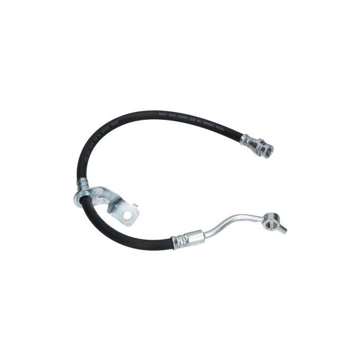 Stabdžių žarnelė KAVO PARTS BBH-3209