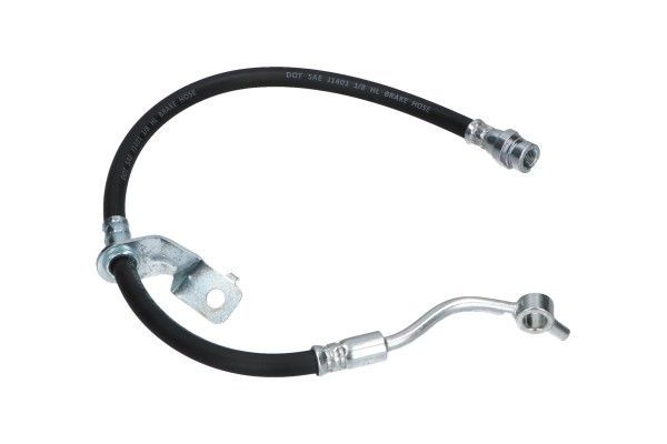 Stabdžių žarnelė KAVO PARTS BBH-3209