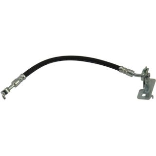 Stabdžių žarnelė KAVO PARTS BBH-3211