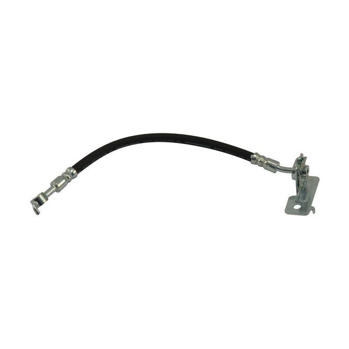 Stabdžių žarnelė KAVO PARTS BBH-3211