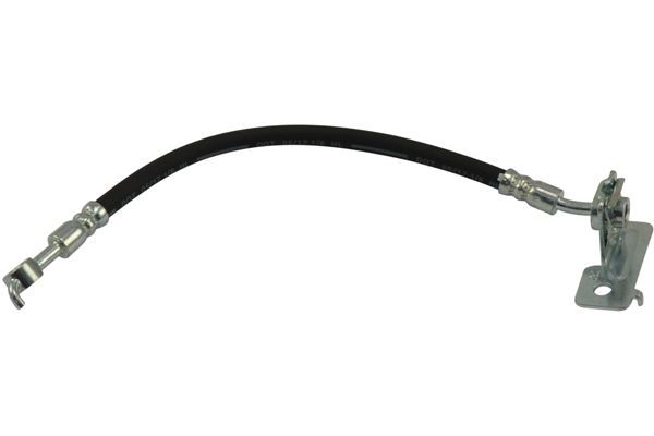 Stabdžių žarnelė KAVO PARTS BBH-3211