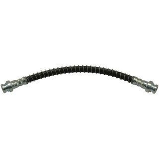 Stabdžių žarnelė KAVO PARTS BBH-3215