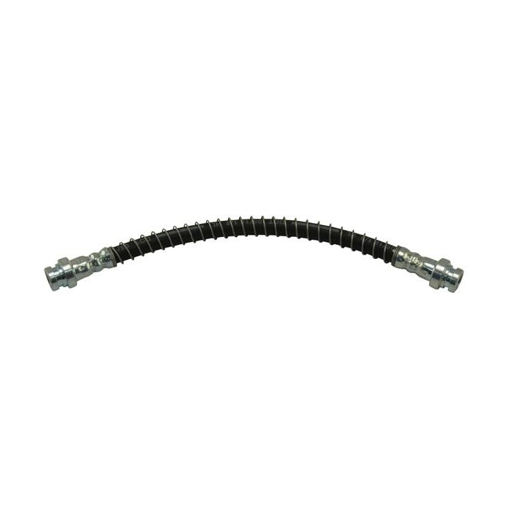 Stabdžių žarnelė KAVO PARTS BBH-3215