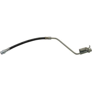 Stabdžių žarnelė KAVO PARTS BBH-3216