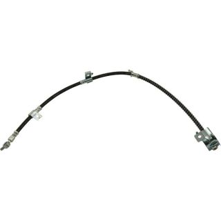 Stabdžių žarnelė KAVO PARTS BBH-3239