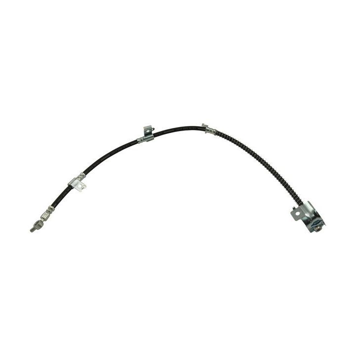 Stabdžių žarnelė KAVO PARTS BBH-3239