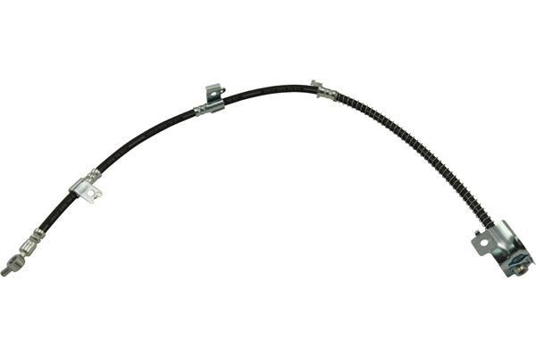 Stabdžių žarnelė KAVO PARTS BBH-3239