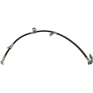 Stabdžių žarnelė KAVO PARTS BBH-3240