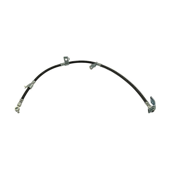 Stabdžių žarnelė KAVO PARTS BBH-3240