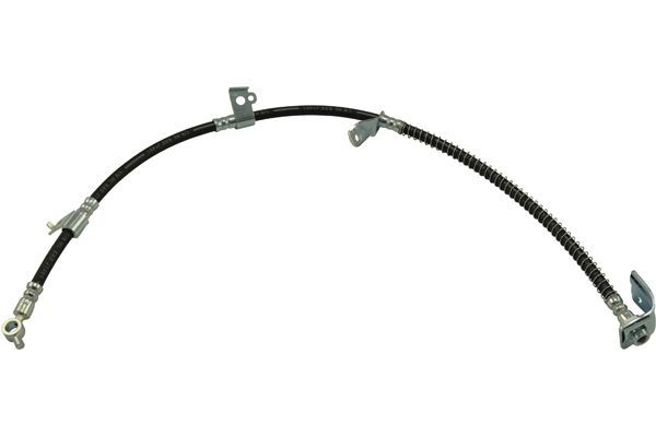 Stabdžių žarnelė KAVO PARTS BBH-3240