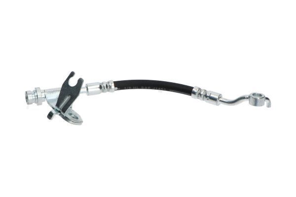 Stabdžių žarnelė KAVO PARTS BBH-3242