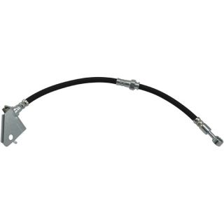 Stabdžių žarnelė KAVO PARTS BBH-3245