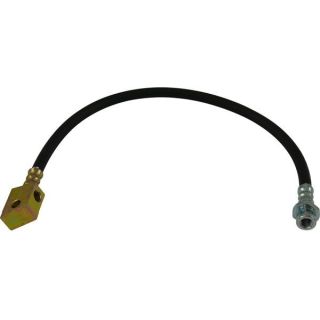 Stabdžių žarnelė KAVO PARTS BBH-3502