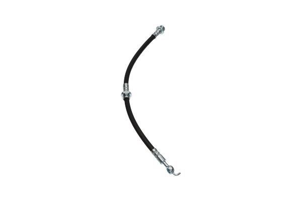 Stabdžių žarnelė KAVO PARTS BBH-3503