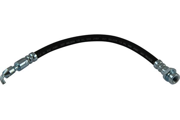 Stabdžių žarnelė KAVO PARTS BBH-4001