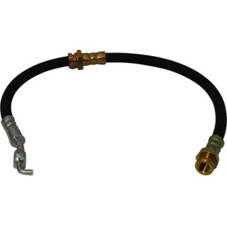 Stabdžių žarnelė KAVO PARTS BBH-4002