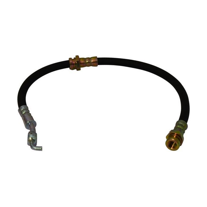 Stabdžių žarnelė KAVO PARTS BBH-4002