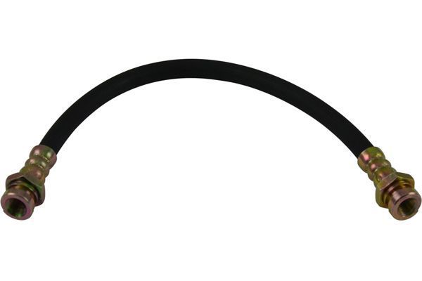 Stabdžių žarnelė KAVO PARTS BBH-4003
