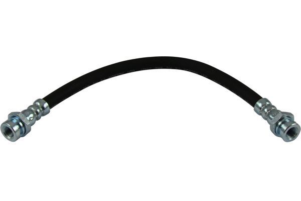 Stabdžių žarnelė KAVO PARTS BBH-4006