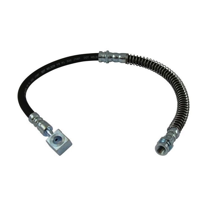 Stabdžių žarnelė KAVO PARTS BBH-4007