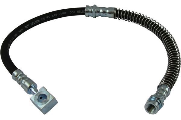 Stabdžių žarnelė KAVO PARTS BBH-4007