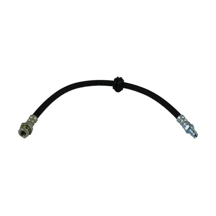 Stabdžių žarnelė KAVO PARTS BBH-4008