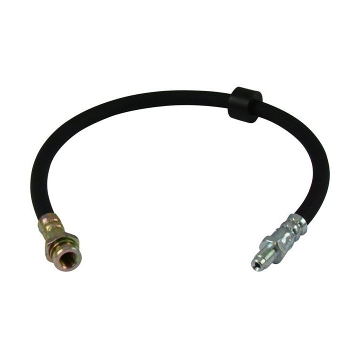 Stabdžių žarnelė KAVO PARTS BBH-4015