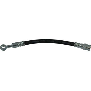 Stabdžių žarnelė KAVO PARTS BBH-4034