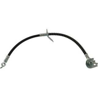 Stabdžių žarnelė KAVO PARTS BBH-4097