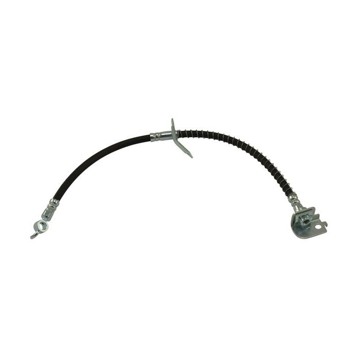 Stabdžių žarnelė KAVO PARTS BBH-4097