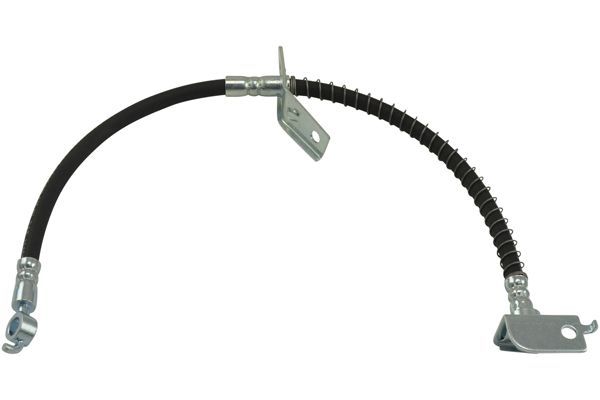 Stabdžių žarnelė KAVO PARTS BBH-4098