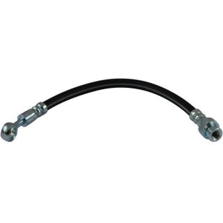 Stabdžių žarnelė KAVO PARTS BBH-4100