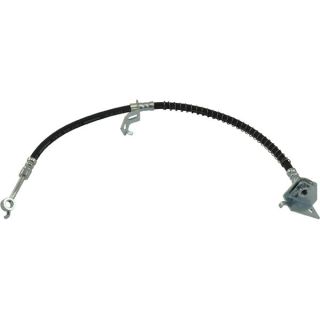 Stabdžių žarnelė KAVO PARTS BBH-4118