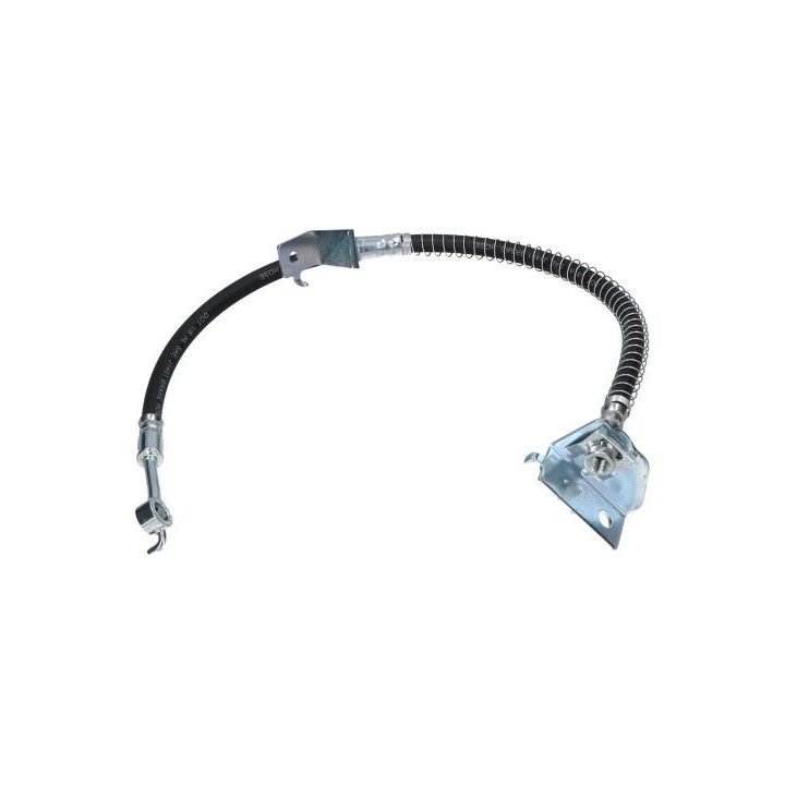 Stabdžių žarnelė KAVO PARTS BBH-4119