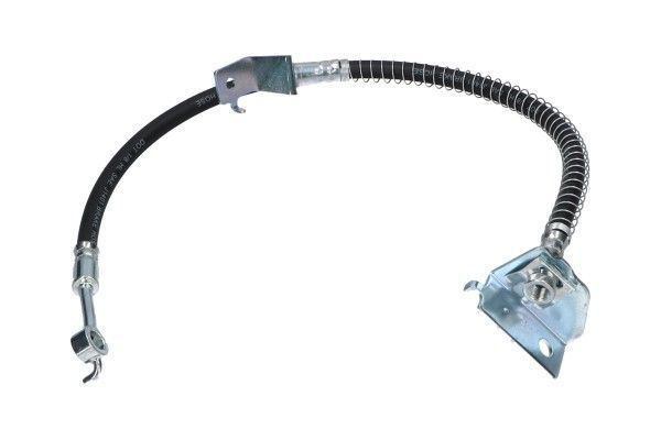 Stabdžių žarnelė KAVO PARTS BBH-4119