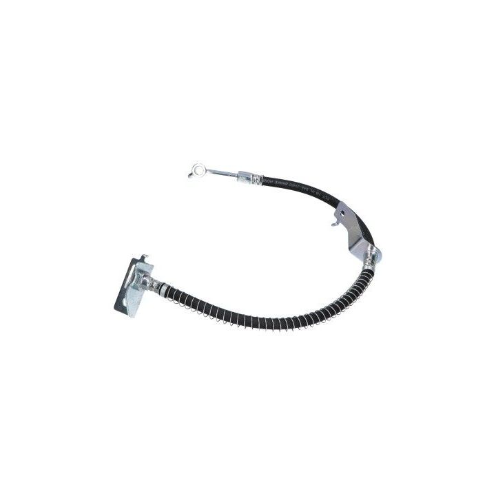 Stabdžių žarnelė KAVO PARTS BBH-4119