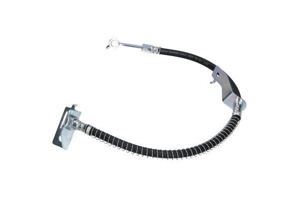 Stabdžių žarnelė KAVO PARTS BBH-4119