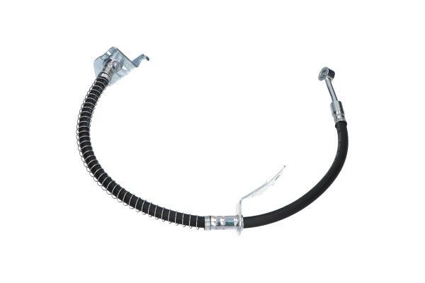 Stabdžių žarnelė KAVO PARTS BBH-4119