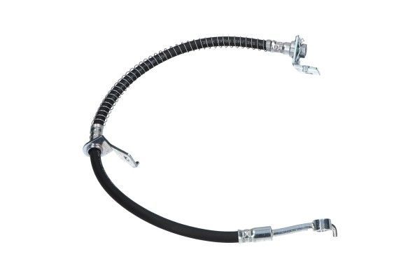 Stabdžių žarnelė KAVO PARTS BBH-4119