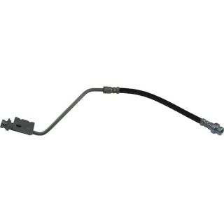 Stabdžių žarnelė KAVO PARTS BBH-4120