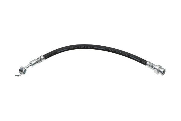 Stabdžių žarnelė KAVO PARTS BBH-4133